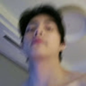 Meet your Posher, Taemin